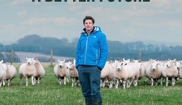 Roots to Resilience workshop announced